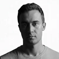 Ahmed Attia