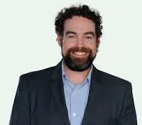 Brad Taft