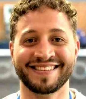 Paulo Sá