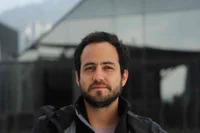 Diego Acero