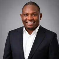 Abraham Mbuthia