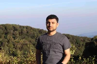 Nitesh Thakur