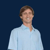 Dustin Tupper