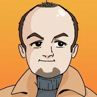 orkun 🛡️🍊