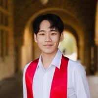 Sejoon Chang