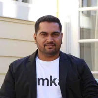 Atul Patidar