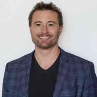 Stephen Murphy