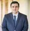 Makan Khoshnejad