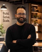 Ahmed Saber