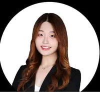 Hayeon Kim