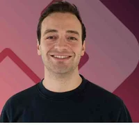 Jona Decubber