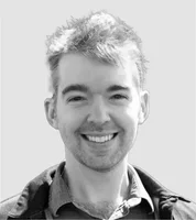 Peter Boyer