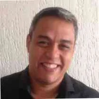 Rubem Vasconcellos