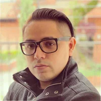 Yerson Cacua