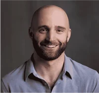 Pat O'Donnell