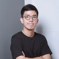 Hendri Kwik