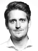 Alexander Leutner