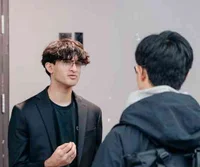 Khai Khanna