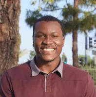 Maurice Landers III