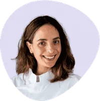 Hila Elimelech