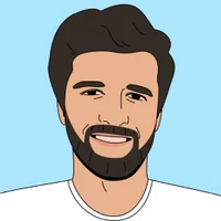 Farooq Malik