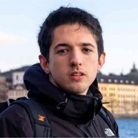 Jaime Ferrando Huertas