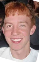 Tyler Sheaffer