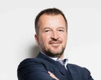 Filip Linek