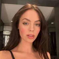 Anca Todys