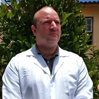 André Candelaria