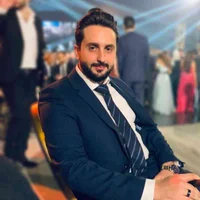 Ayham Ksayer
