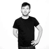Arik Gaisler