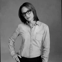 Pam Drucker Mann