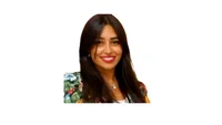 Salma Tammam