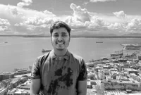 Sarvesh Jain
