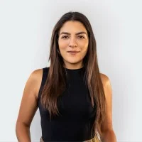 Laura Velásquez
