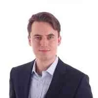 Andreas Schroeter
