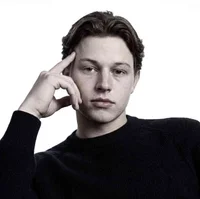 Cooper Wrenn