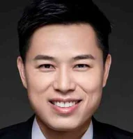 Xian Zeng
