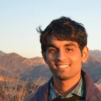 Arpit Saxena