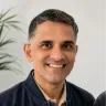 Asheem Panakkat