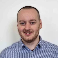 Alex Colledge