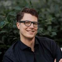 Philipp Wolf