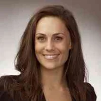 Jennifer Senske Ryan