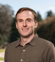 Jack Weissenberger
