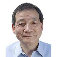 Doug Kawahara