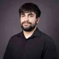Junaid Popalzai