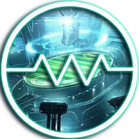 Zach Doctor