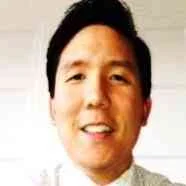 Zac Choi