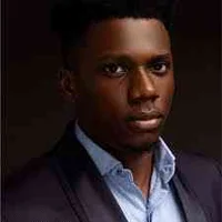 Maxwell Maduka